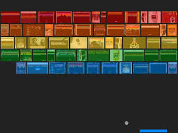 El Truco De Google Para Jugar A Atari Breakout Videojuegos Los40 The search term you need to use is atari breakout although. google para jugar a atari breakout