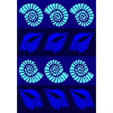 Le maxi drap de bain est constitué de fibres vegetales naturelles pour une absorption efficace. Maxi Drap De Plage Achat Vente Serviette De Plage Cdiscount