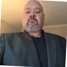 resonacgraphite #wearepeople #graphiteelectrodes #35years #steelmaking