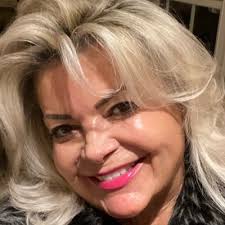 I'm a bit overdue sharing that my amazing wife, Laura and I left Raleigh,  NC after 30 incredible years to start a new adventure in Bozeman, MT. North  Carolina blessed us with