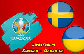 Sweden almost find an immediate equaliser in bizarre fashion. Dfuzldpzpn5i9m