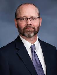 Lindan Jerome “L.J.” Hill, 47, died unexpectedly at his home in Bremen,  Alabama. Cause of death was due to underlying heart conditions. He is son  of Lindan B. and Constance H. Hill,