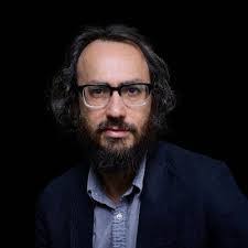 Dan Kaufman's Instagram, Twitter & Facebook