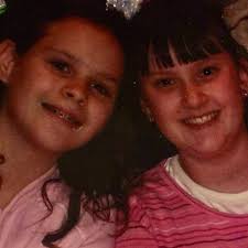 Amanda McKnight and Brandon Downer's Wedding Website