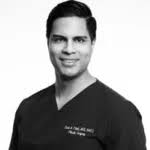 Plastic Surgery Clinic of Chicago