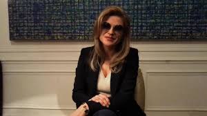 For more information and updates you can follow melody here: Jazz Singer Melody Gardot On Creativity In A Pandemic Video Amanpour Company Pbs