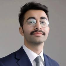 hotelengineering #engineeringjobs #hotelmaintenance #technicianjobs  #engineeringcareers #hospitalityjobs #nowhiring #jobvacancy #joinourteam  #workwithus