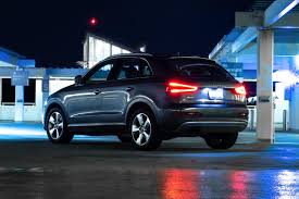 Image result for Night Blue 2012 Audi