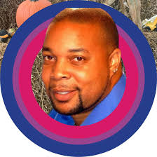 What editing software do you use and love?