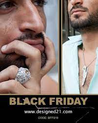 Black Friday Freaky Sale 2019 Jewelry Art Online Jewelry Jewelry