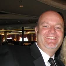 John Bisbee Email & Phone Number