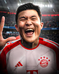 Wesley Lopez (@WesleyLopez94)