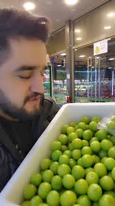 ekzotik meyveler🍍🍓🍉🥭🍇 的Instagram video • Dec 13, 2024 at 10:40 AM