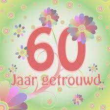Pin Op Getrouwd