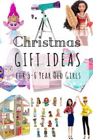 Birthday Gifts For 5 Year Old Daughter Gift Ideas For 5 To 6 Year Old Girls The Missus V Barbie Gifts Big Gifts Old Girl