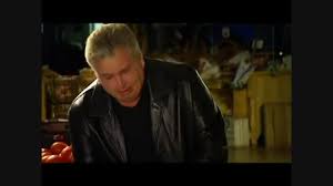 Télbratyó letöltés, online filmnézés ingyen magyarul, legújabb online tv teljes film magyarul, télbratyó (2007) ingyen film letöltés. Teli Vendeg Teljes Film Drama Egyben Magyarul Videa