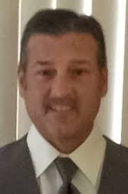 Charles "Charlie" Falco