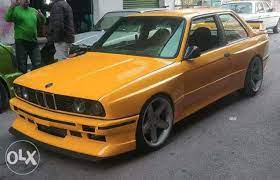 These cars dont come up for sale very often and when they do they. 4 By 4 In Saoufar Olx Online Classifieds