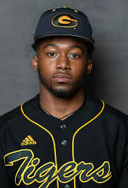 2023 Baseball Roster