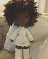 Pin By Robin Reid On Black Art Natural Hair Doll Black Hair Protective Styles Natural Hair Styles