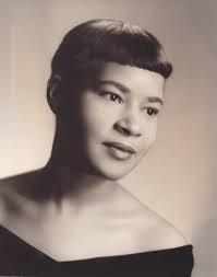 Molly Haynes Obituary