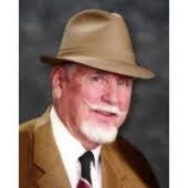 Obituary information for Thomas Jefferson Morris, Jr.