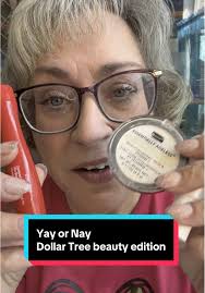 Amora Eye Roller Review