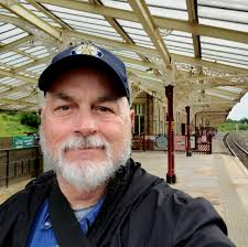 Bill Mauldin, Free Speech, TVGuide 11 April 1964