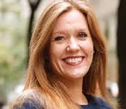 Terry Magazine — Fall 2014