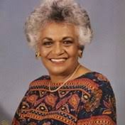 Search Betty Green Obituaries and Funeral Services