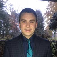 60+ "Laliberte" profiles