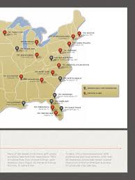 Rasmussen university blaine campus in the greater twin cities, minnesota area. Tpc Network Brochure Version 2 By Tpcnetwork Issuu