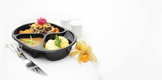 Essen bestellen bei fire und slice in heidenheim an der brenz. Menuservice Von Gourmetta Ihr Mobiles Mittagessen