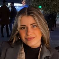 400+ "Sandra Naranjo