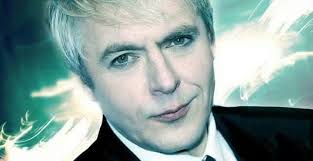 A votar por Duran Duran!!