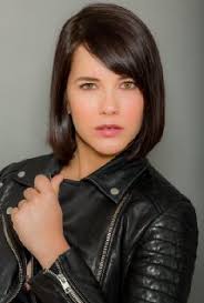 Ilza Rosario Actress Model Born Havana Ilza Rosario Actriz Modelo Nacida En La Habana The History Culture And Legacy Of The People Of Cuba Ilza ponko was born on january 11, 1985 in havana, cuba as ilza rosario ponko. ilza rosario actress model born