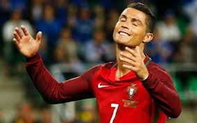Hasil euro 2020 portugal vs hungaria: Hasil Portugal Vs Hungaria Enam Gol Tercipta Ronaldo Sukses Selamatkan Muka Portugal Babatpost Com