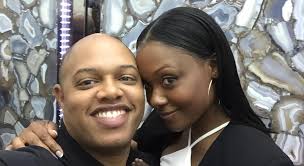 Rochelle Thompson and Ian Thomas McNeill's Wedding Website