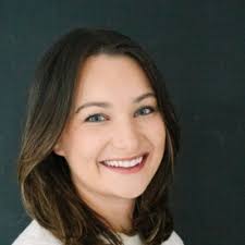 Come join us at Industrious Orlando! The Community Manager role has been my  favorite job to date. I love this company and I am so excited to keep  working at Industrious in