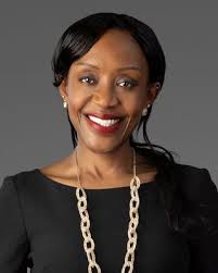 Shannon G Hoey, Psychiatric Nurse Practitioner, Danvers, MA, 01923