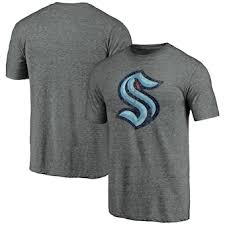 Louis blues tampa bay lightning toronto maple leafs vancouver canucks vegas golden knights washington capitals winnipeg jets. Seattle Kraken Ausrustung Trikots Geschaft Pro Shop Hockeybekleidung Nhl Shop International