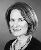 The Weekly News 07-17-24.indd