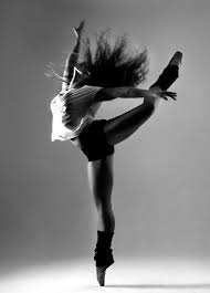 Coming to nintendo switch, xbox one, xbox series x, ps4, ps5 and google stadia! Jazz Ballet And Contemporary Are Often Associated Jazz Dance Through Music Danca Jazz Arte Da Danca Fotografia De Danca