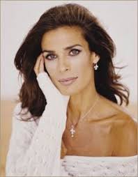 89 Kristian alfonso ideas