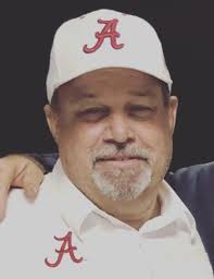 Obituary information for Charles "Wayne" Bozeman