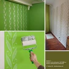 Ideen Wandgestaltung Farbe Grun Wandgestaltung Wandgestaltung Ideen Wandgestaltung Farbe