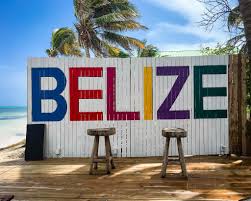 Maybe you would like to learn more about one of these? 7 Ridiculously Fun Things To Do In San Pedro Belize