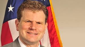 Daniel Maffei's Instagram, Twitter & Facebook