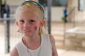 Sweet Grace Photography