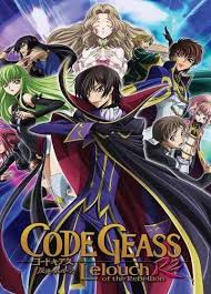 Code Geass S2 Vostfr Vf Bluray Animes Mangas Ddl Https Animes Mangas Ddl Net Code Geass S2 Vostfr Bluray Anime Anime Memes Anime
